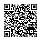 QR code zu den Wanderweg auf-dem-falken-berggasthof-hochbuehl