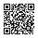 QR code zu den Wanderweg mitterberghoehe-arnlug