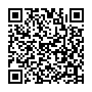 QR code zu den Wanderweg  berggasthof-hochbuehl-auf-dem-falken