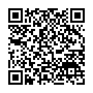QR code zu den Wanderweg  parkplatz-116506-rabenwaldkogel