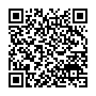 QR code zu den Wanderweg  rabenwaldkogel-parkplatz-116506