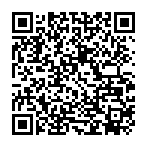 QR code zu den Wanderweg aussichtspunkt-inntal-aussichtspunkt-inntal-aussicht