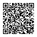 QR code zu den Wanderweg aussichtspunkt-inntal-aussicht-aussichtspunkt-inntal