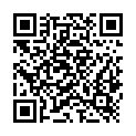 QR code zu den Wanderweg  arnlug-mitterberghoehe