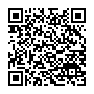 QR code zu den Wanderweg  burgruine-friesenberg-uetliberg