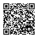 QR code zu den Wanderweg  uetliberg-burgruine-friesenberg