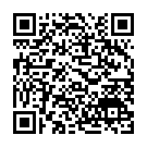 QR code zu den Wanderweg gasthaus-oberer-gaebris-gaebris