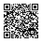 QR code zu den Wanderweg gaebris-gasthaus-oberer-gaebris