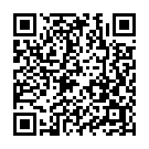 QR code zu den Wanderweg  monte-battolina-monte-delle-figne