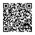 QR code zu den Wanderweg wanderparkplatz-gries-gasthof-winnebach