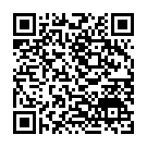 QR code zu den Wanderweg monte-delle-figne-monte-battolina