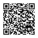 QR code zu den Wanderweg monte-taccone-monte-delle-figne