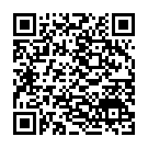 QR code zu den Wanderweg monte-delle-figne-monte-taccone