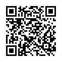 QR code zu den Wanderweg lindenberg-schlaf