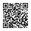 QR code zu den Wanderweg  schlaf-lindenberg
