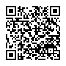 QR code zu den Wanderweg sattelkopf-untere-wasserstubenalpe