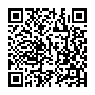 QR code zu den Wanderweg  untere-wasserstubenalpe-sattelkopf