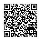 QR code zu den Wanderweg gasthof-winnebach-wanderparkplatz-gries