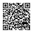 QR code zu den Wanderweg  col-de-balafrasse-col-de-la-colombiere