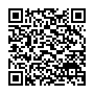 QR code zu den Wanderweg  col-de-la-colombiere-col-de-balafrasse