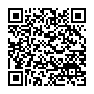 QR code zu den Wanderweg tafamunt-bergstation-alpe-gibau