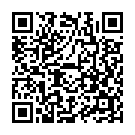 QR code zu den Wanderweg alpe-gibau-tafamunt-bergstation