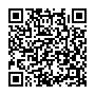 QR code zu den Wanderweg parkplatz-112599-alpe-gibau