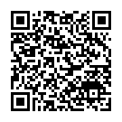 QR code zu den Wanderweg alpe-gibau-parkplatz-112599