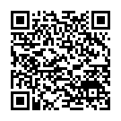 QR code zu den Wanderweg parkplatz-gipfelbahn-fulseck-luxkogel