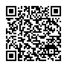 QR code zu den Wanderweg  wanderparkplatz-gries-koepfle