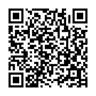 QR code zu den Wanderweg  luxkogel-parkplatz-gipfelbahn-fulseck