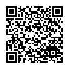 QR code zu den Wanderweg parkplatz-nesselwaengle-ditzel