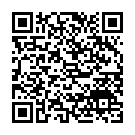 QR code zu den Wanderweg  ditzel-parkplatz-nesselwaengle