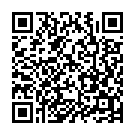 QR code zu den Wanderweg  niederer-gjaidstein-niederer-dachstein