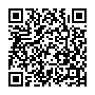 QR code zu den Wanderweg  niederer-dachstein-niederer-gjaidstein