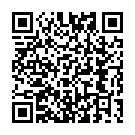 QR code zu den Wanderweg parkplatz-104686-quarnei-huette