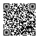 QR code zu den Wanderweg quarnei-huette-parkplatz-104686