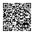 QR code zu den Wanderweg monte-canzano-monte-bronzone