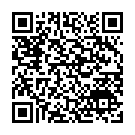 QR code zu den Wanderweg koepfle-wanderparkplatz-gries
