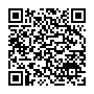 QR code zu den Wanderweg  monte-bronzone-monte-canzano