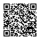 QR code zu den Wanderweg taubenstein-schwarzenkopfhuette