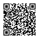 QR code zu den Wanderweg schwarzenkopfhuette-taubenstein