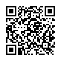 QR code zu den Wanderweg  alphubel-taeschhuette