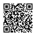 QR code zu den Wanderweg  taeschhuette-alphubel