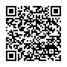 QR code zu den Wanderweg  drahtseilfurggeli-muttenchopf