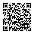 QR code zu den Wanderweg muttenchopf-drahtseilfurggeli