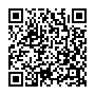 QR code zu den Wanderweg aussichtspunkt-81512-heuberg