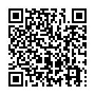 QR code zu den Wanderweg  heuberg-aussichtspunkt-81512