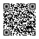 QR code zu den Wanderweg bieler-kopf-bielerspitze