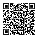 QR code zu den Wanderweg gasthof-winnebach-koepfle